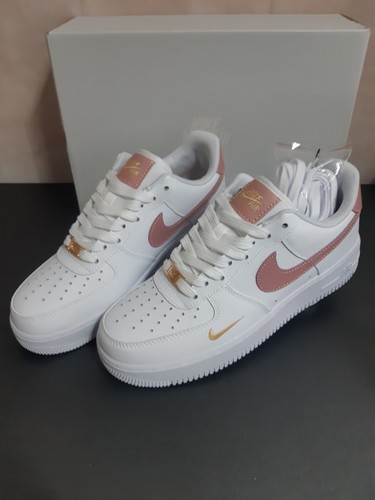 Nike air force ess - air, '07