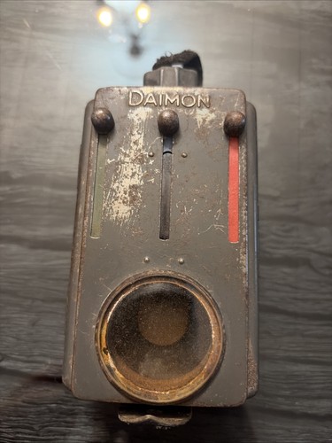 Wk2 taschenlampe wehrmacht - wk2,