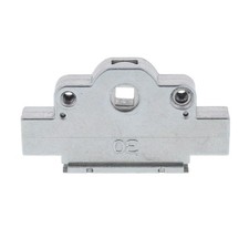 MACO Schneckengehäuse