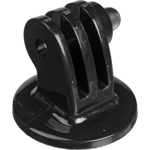 Delkin fat gecko pro - fat, go