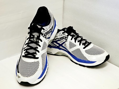 Asics 2000 herren - 2000, 3
