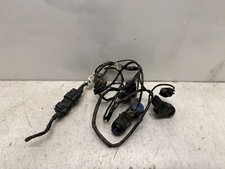 Opel Astra H Kabel Kabelbaum