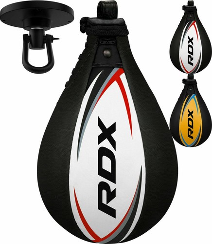 Boxbirne speedball von rdx - boxbirne,