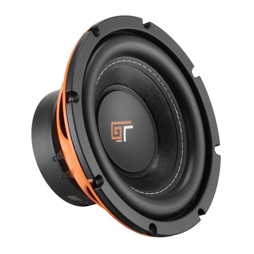 Bassface sw12 auto - bassface,