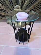 PARTYLITE Sabor Isleno Aroma