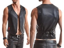 REGNES RFP KUNSTLEDER  WESTE