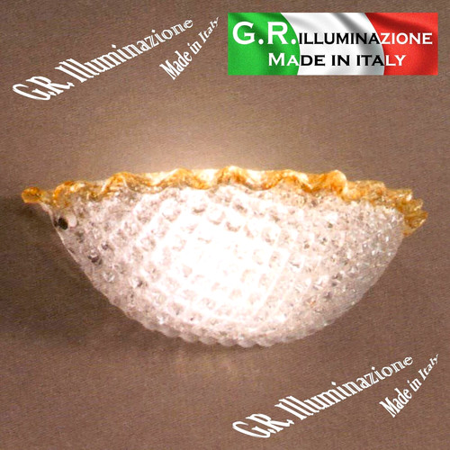 Wandlampe klassisch licht - klassisch,