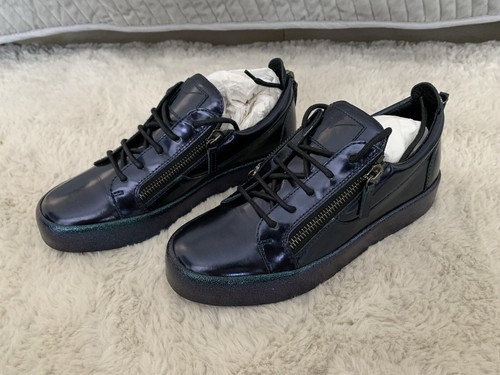 Giuseppe zanotti herren - zanotti,