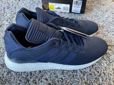 adidas Busenitz Pure Boost PK