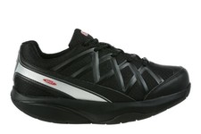 MBT Schuhe Damen - MBT