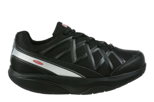 Mbt schuhe damen - -,