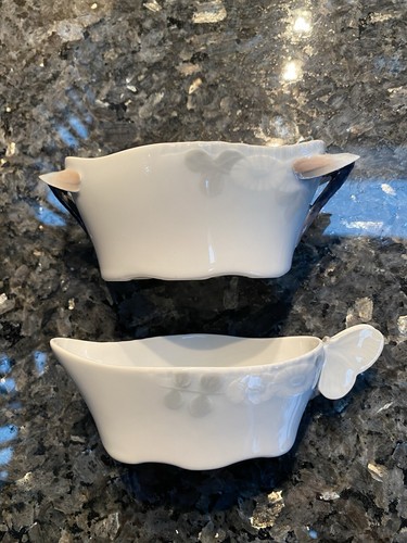 Royal copenhagen - royal,