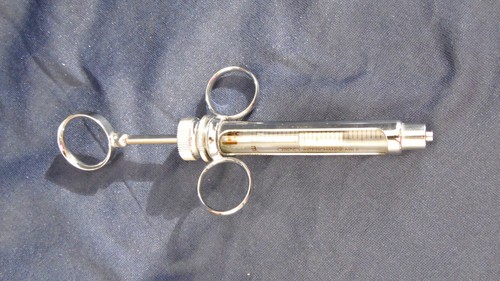Vintage ultra asept - ultra-asept-, 3