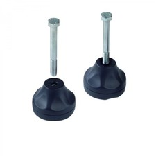 Festool Spannsatz SZ-KS KAPEX