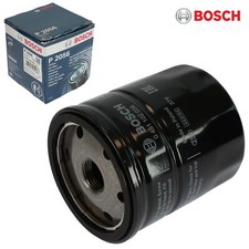 BOSCH 0451102056 ÖLFILTER