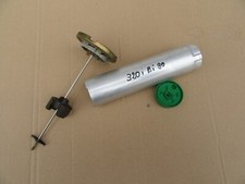 ✅ BMW E30 Tauchrohrgeber Tankgeber VDO Bj.`88