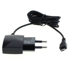 Netz Ladegerät Reise