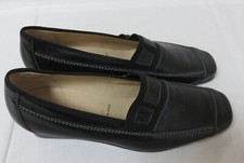 Hassia Damenschuhe  Pumps