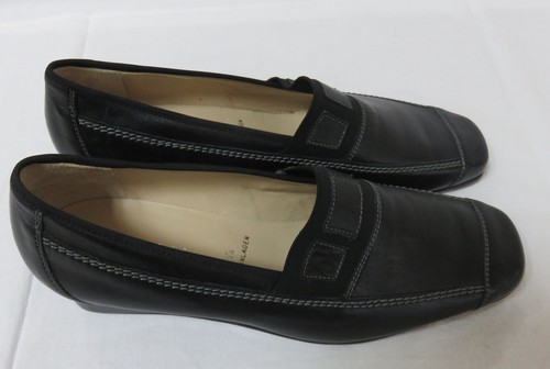 Hassia damenschuhe pumps - ,