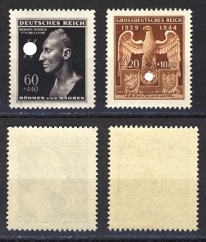 Minr 131 134 - minr.,