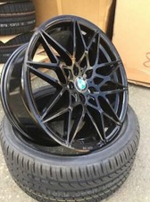 4 Alufelgen Stahlfelgen Neu