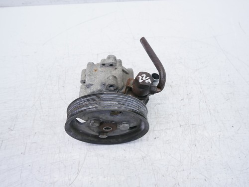 Servopumpe für fiat bravo - für,