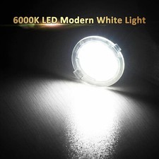 2pcs Für FORD /S-Max/ Mondeo