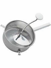 FLOTTE LOTTE® Passiermühle