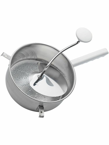 Flotte lotte passiermühle - flotte, lotte®