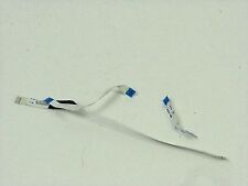 Flachbandkabel Amilo PA 3553  8280018-18472