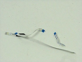 Flachbandkabel amilo 3553 - flachbandkabel,