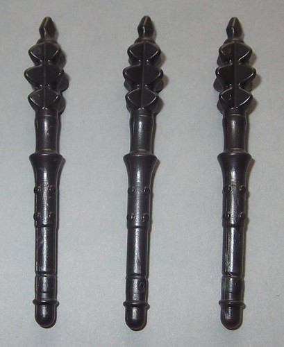 21853 streitkolben - 21853,, 3x