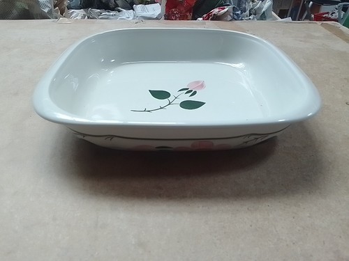 Villeroy boch wildrose - villeroy,