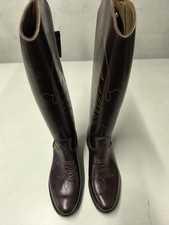 Reitstiefel La Martina