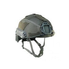 AGILITE Ops-Core FAST ST-XP High Cut Helmet Cover Gen4