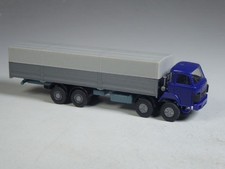 (YG-33) Roskopf Saurer