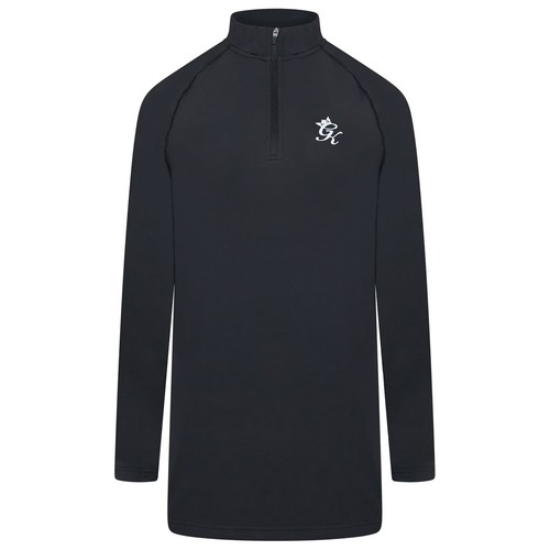 Gym king energy funnel neck - energy,