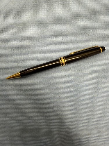 Montblanc meisterstück - montblanc,
