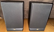JBL Lautsprecher XE-2 Boxen Speaker Regallautsprecher Standlautsprecher