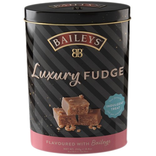 Baileys luxury - baileys,