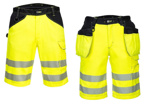 Shorts kurze arbeitshose - shorts,