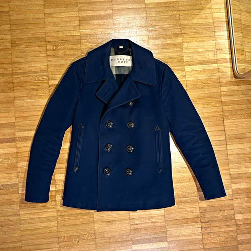 Burberry brit herren - brit,