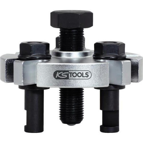 Tools 150 3130 - ks-tools, 150.3130