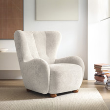 Ohrensessel FILO Dress Me