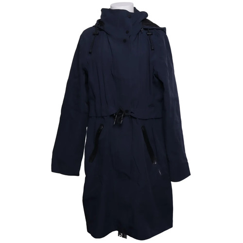Raintex regenmantel damen - raintex,,