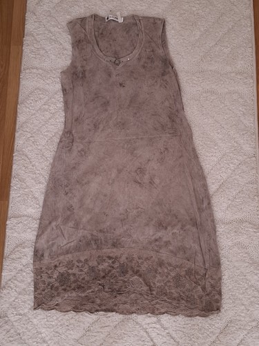 Elisa cavaletti lagenlook - cavaletti,