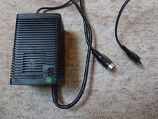 Retro Atari SF314 SF354 3,5"