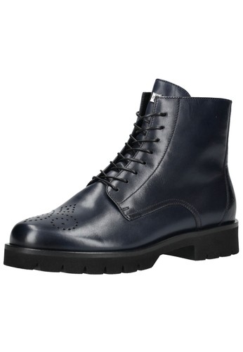 Högl stiefelette echtleder - högl,