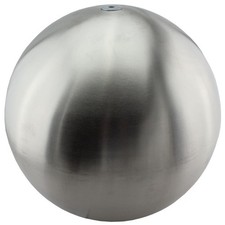 Kugelbrunnen 45cm, Wasserspiel