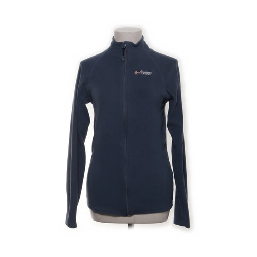 Geographical norway - geographical,